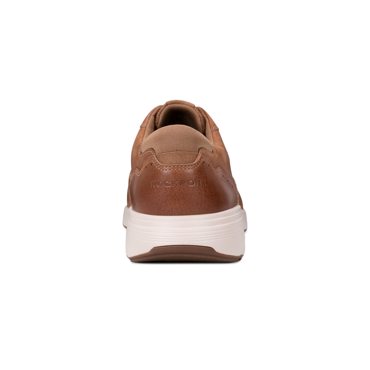 Rockport Great Value | Men Noah Oxford