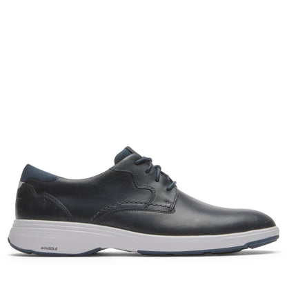 Rockport Top Pick | Men Noah Oxford