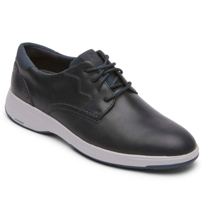Rockport Top Pick | Men Noah Oxford
