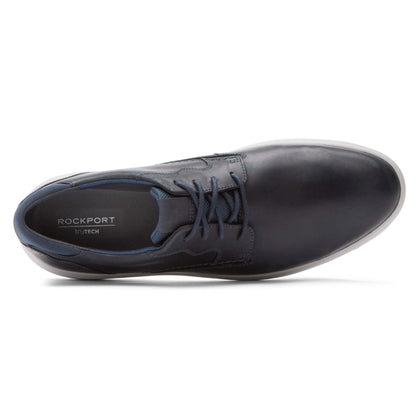 Rockport Top Pick | Men Noah Oxford