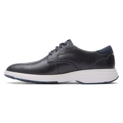 Rockport Top Pick | Men Noah Oxford