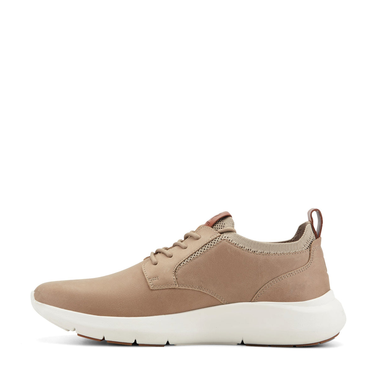 Rockport Customer Favorite | Men Jonston Lace-up Casual Sneakers