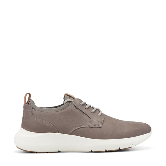 Rockport Classic | Men Jonston Lace-up Casual Sneakers