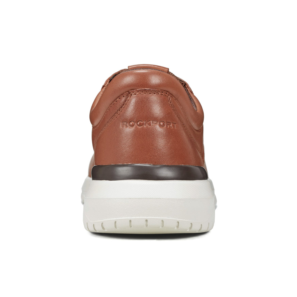 Rockport Recommended | Men Jaimie Lace-up Sneakers