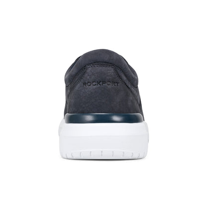 Rockport Customer Favorite | Men Jaimie Lace-up Sneakers