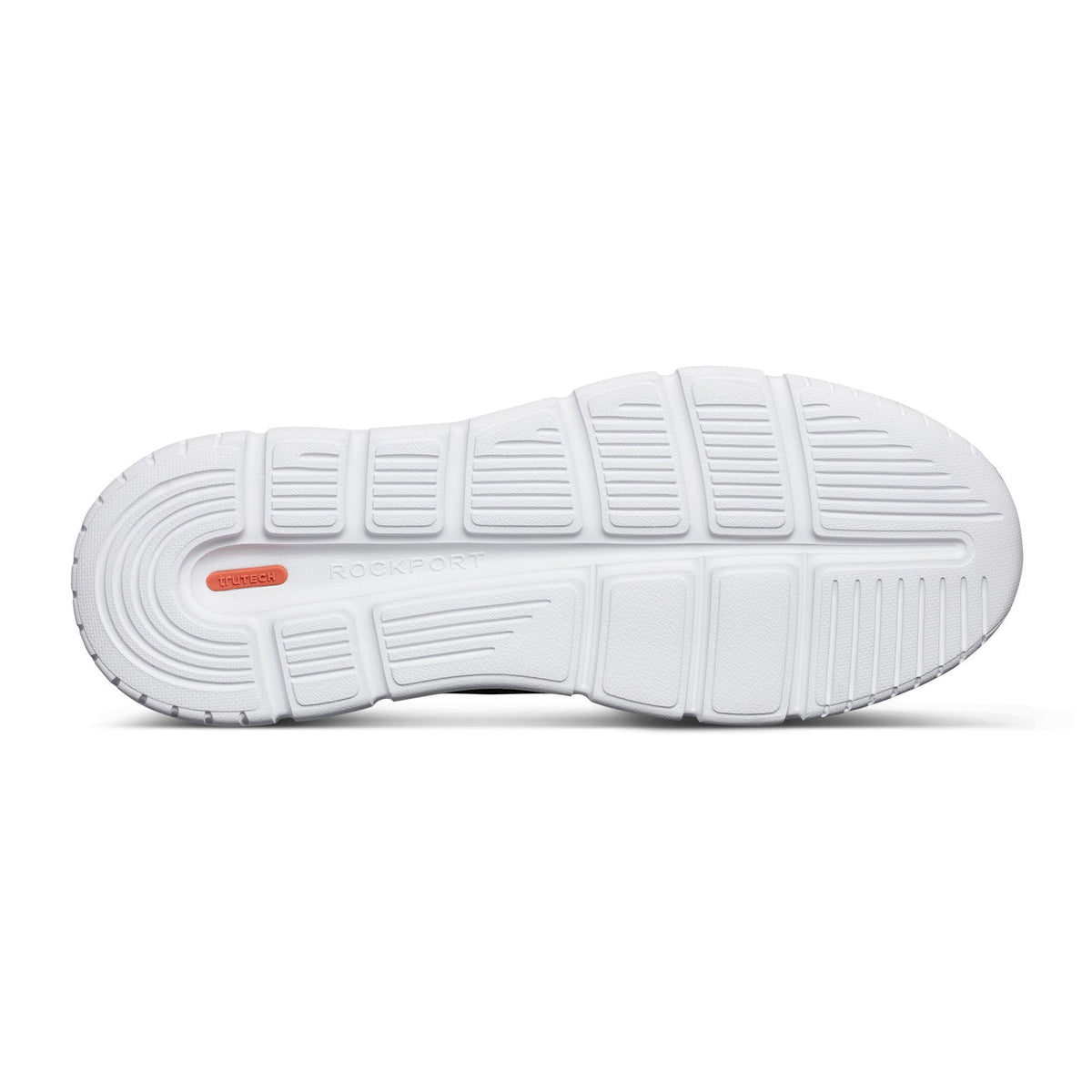 Rockport Customer Favorite | Men Jaimie Lace-up Sneakers