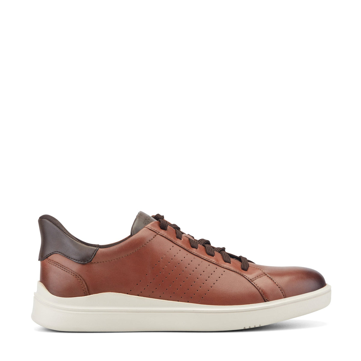 Rockport Great Value | Men Tristen Step Activated Lace-Up