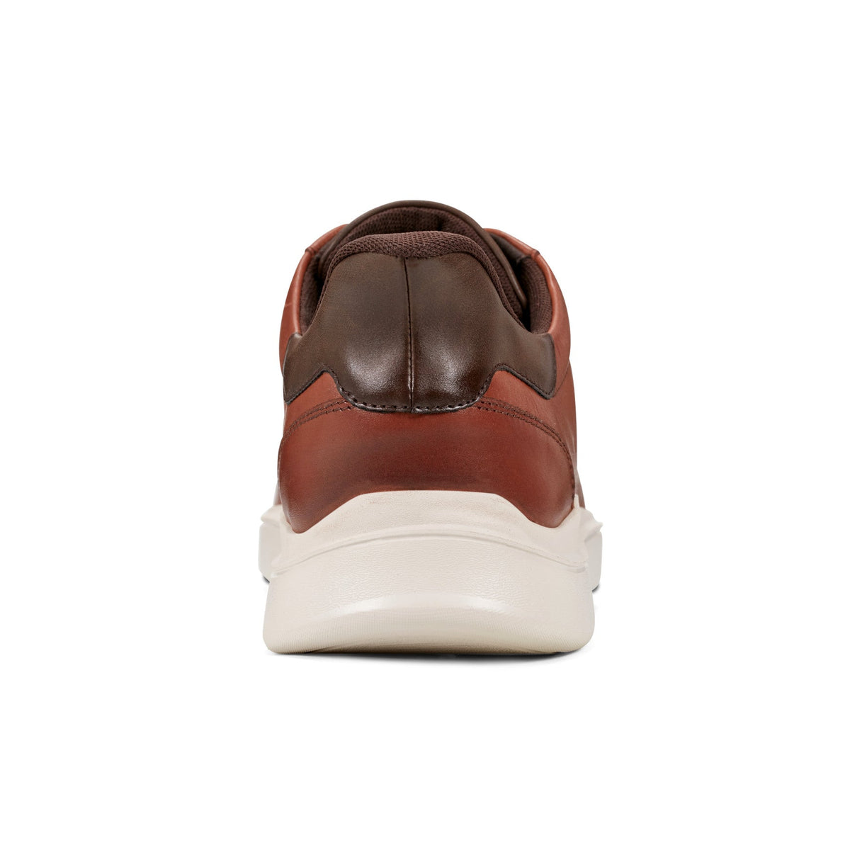 Rockport Great Value | Men Tristen Step Activated Lace-Up
