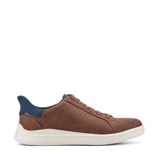 Rockport Sale | Men Tristen Step Activated Lace-Up