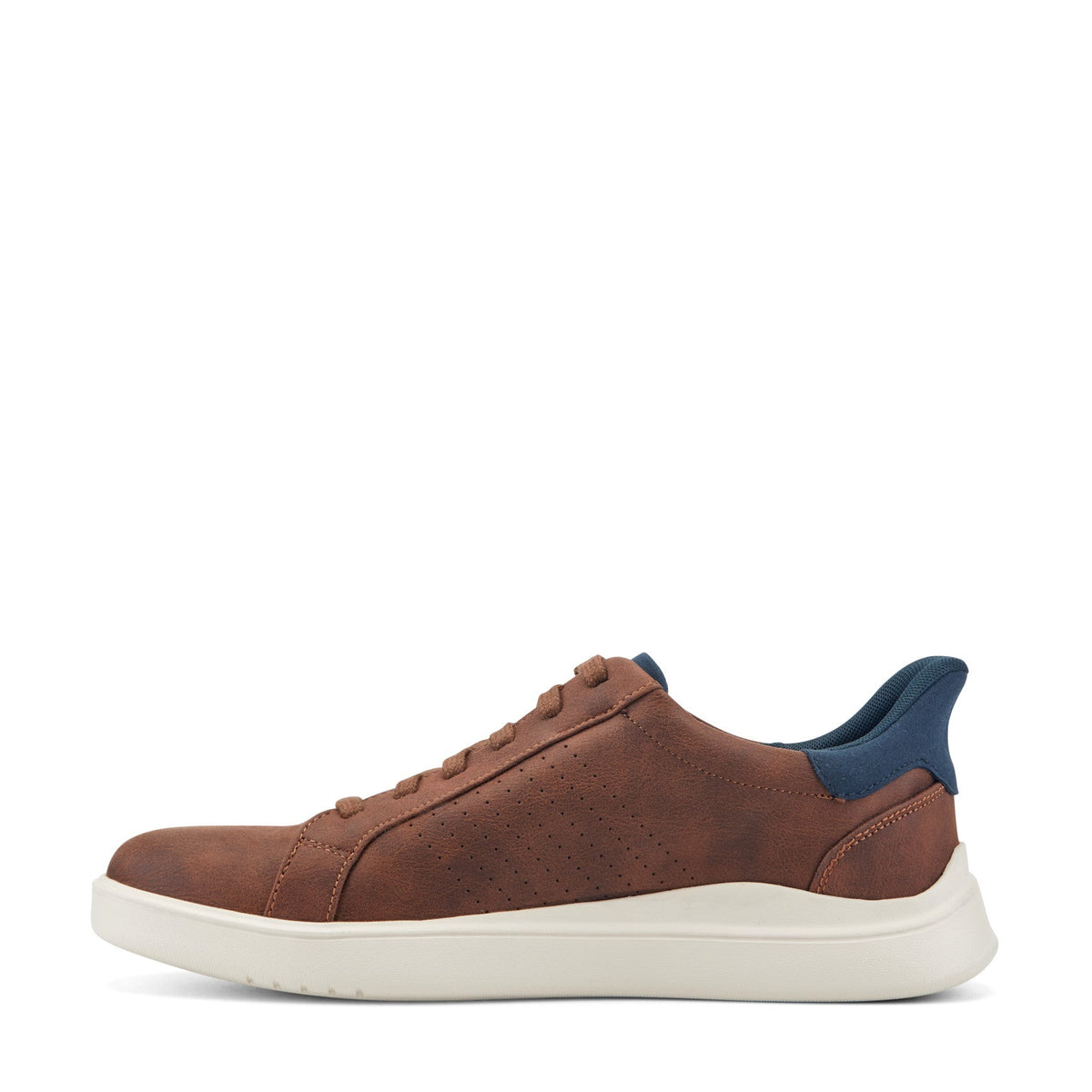 Rockport Sale | Men Tristen Step Activated Lace-Up