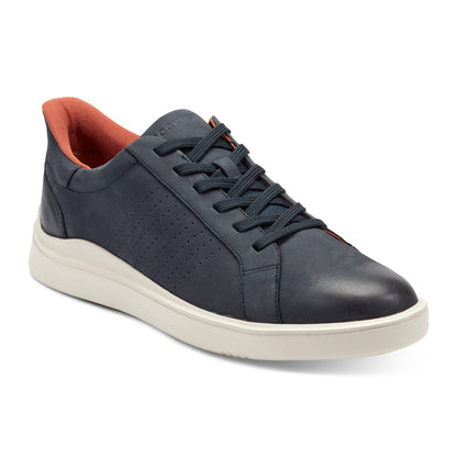 Rockport Premium | Men Tristen Step Activated Lace-Up