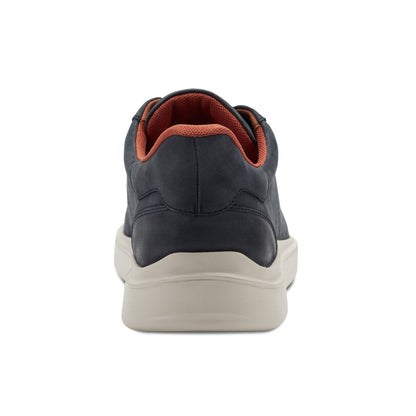 Rockport Premium | Men Tristen Step Activated Lace-Up