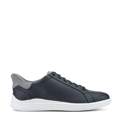 Rockport Top Pick | Men Tristen Step Activated Lace-Up