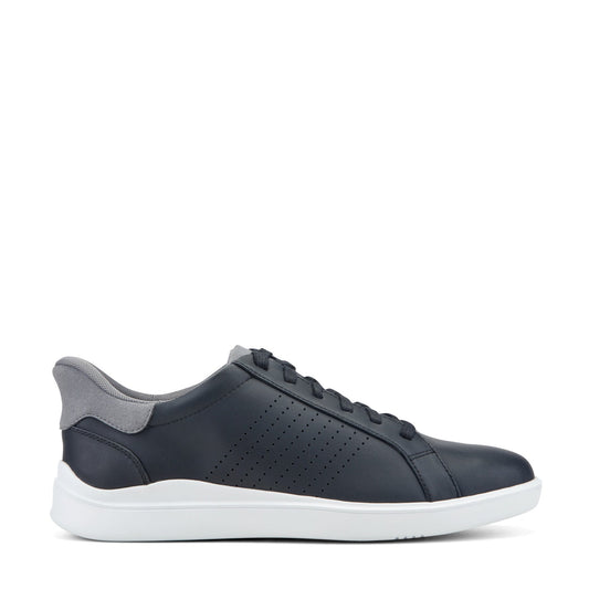 Rockport Top Pick | Men Tristen Step Activated Lace-Up