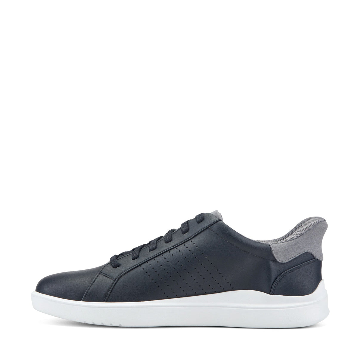 Rockport Top Pick | Men Tristen Step Activated Lace-Up