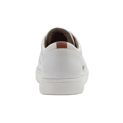 Rockport Hot Sale | Men Colle Lace-to-Toe Sneaker