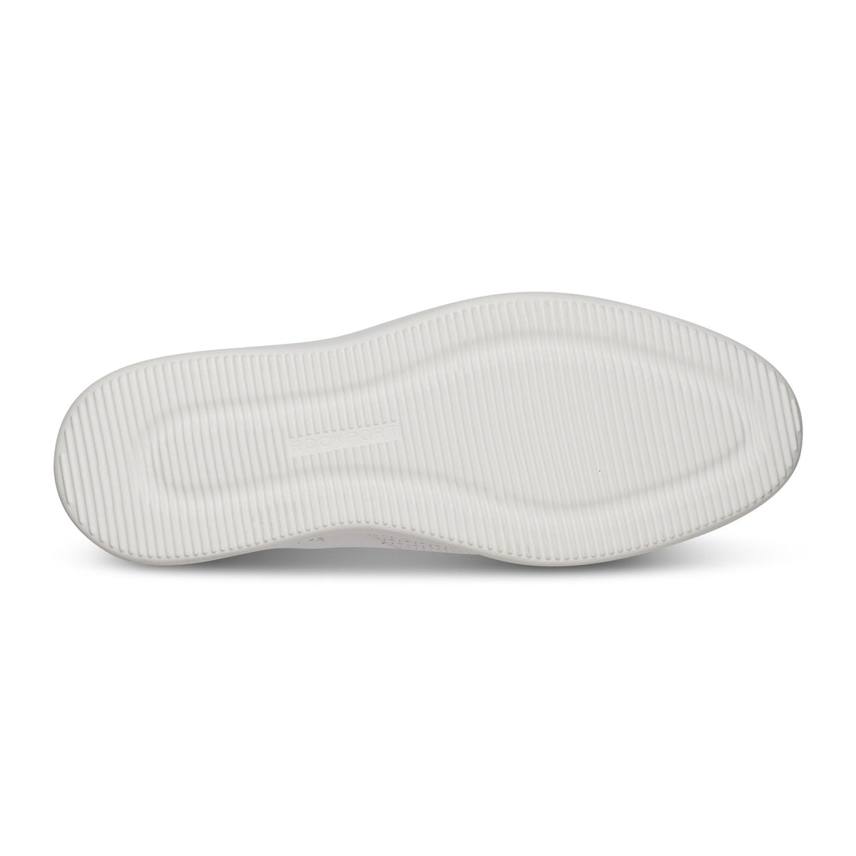 Rockport Hot Sale | Men Colle Lace-to-Toe Sneaker