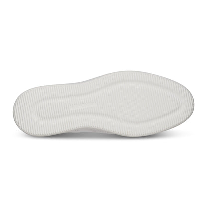 Rockport Hot Sale | Men Colle Lace-to-Toe Sneaker