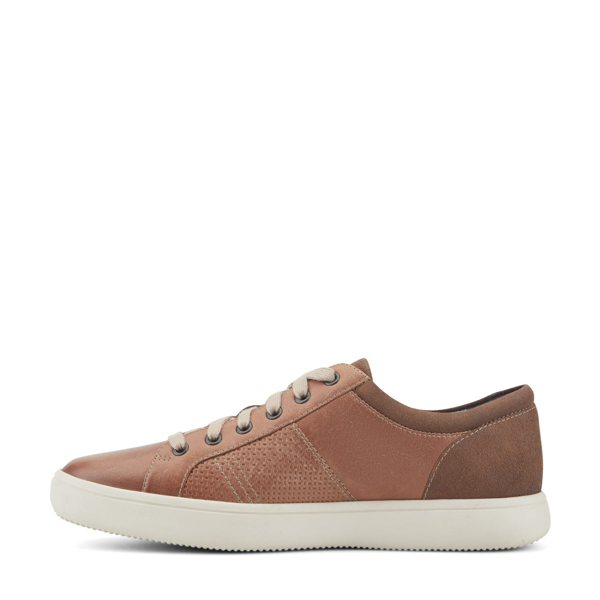 Rockport Essential | Men Colle Lace-to-Toe Sneaker