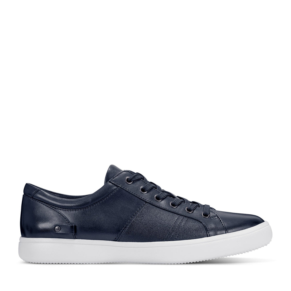 Rockport Top Pick | Men Colle Lace-to-Toe Sneaker