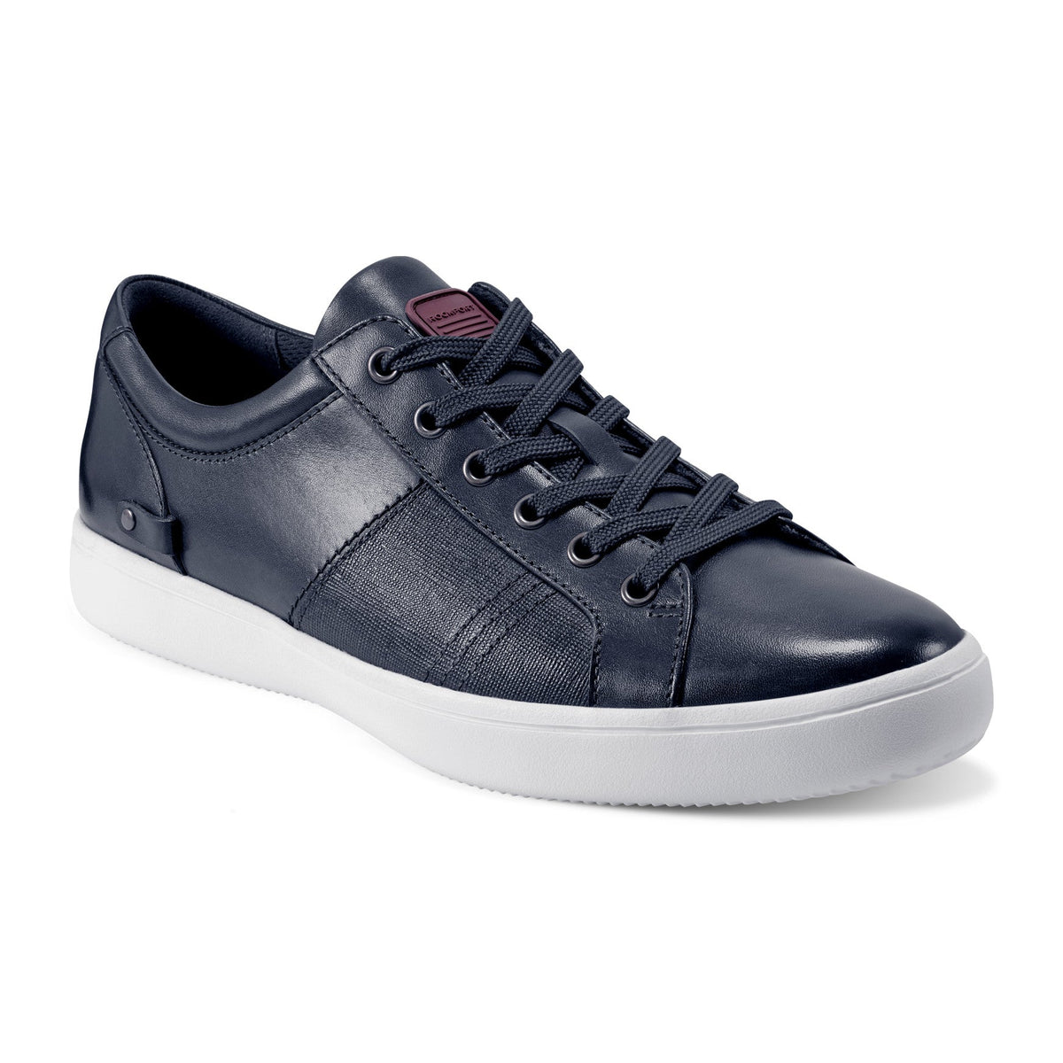 Rockport Top Pick | Men Colle Lace-to-Toe Sneaker