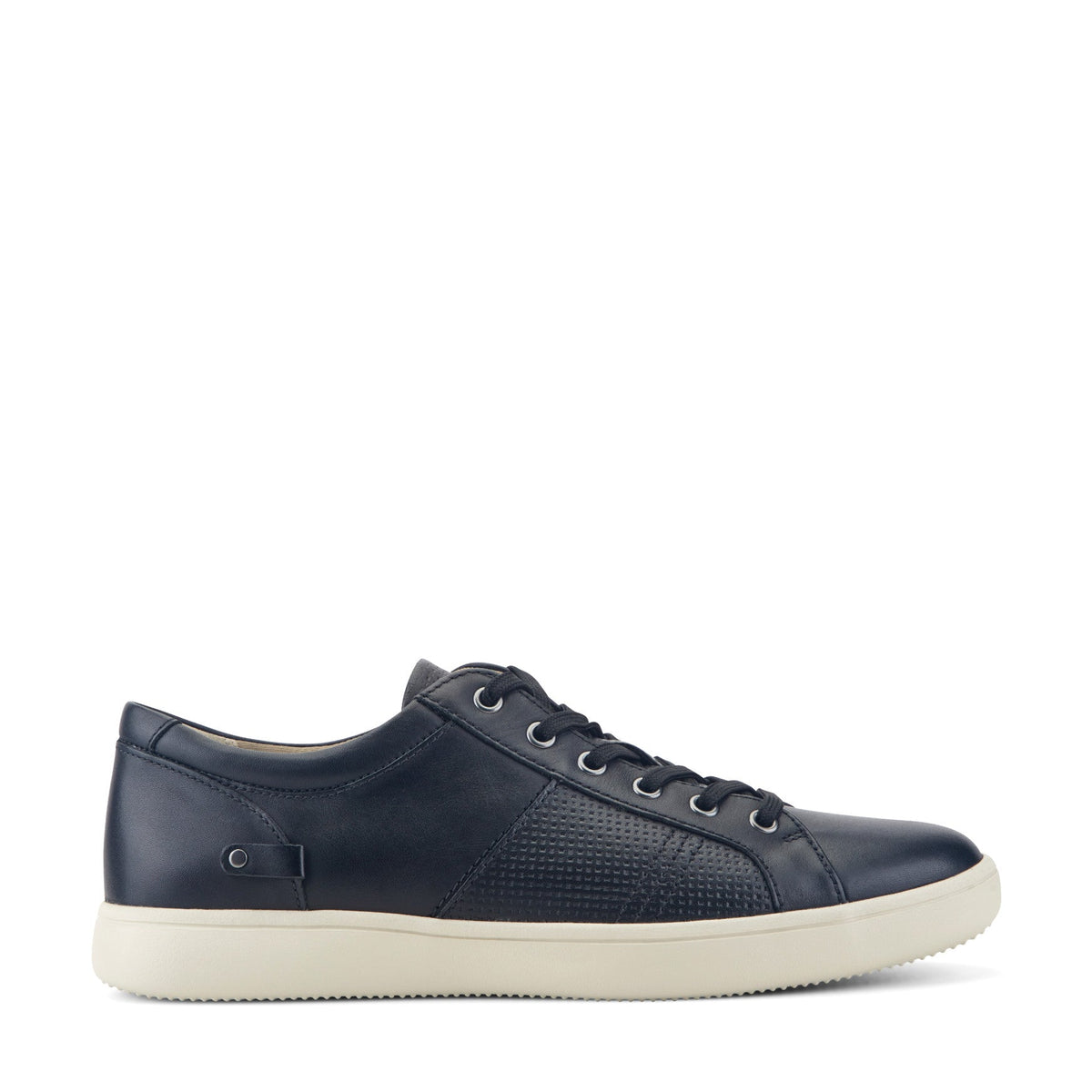 Rockport Value | Men Colle Lace-to-Toe Sneaker