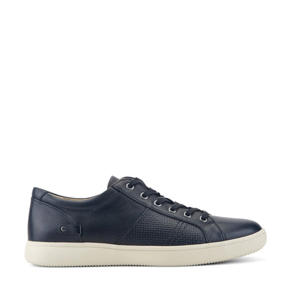 Rockport Value | Men Colle Lace-to-Toe Sneaker