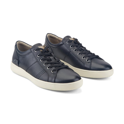 Rockport Value | Men Colle Lace-to-Toe Sneaker