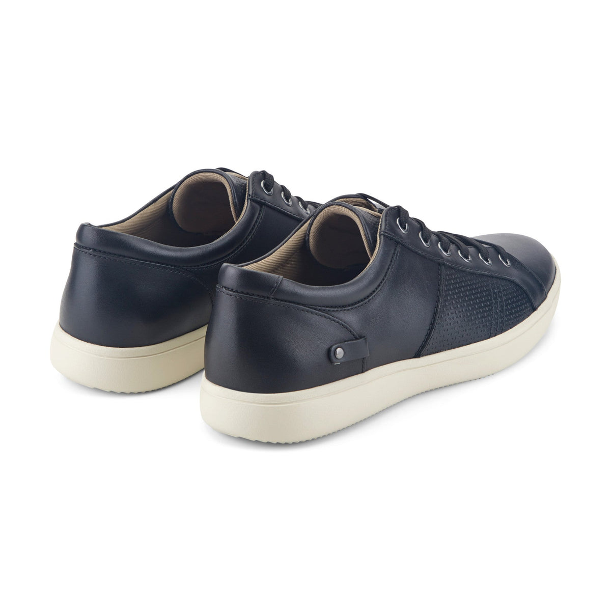 Rockport Value | Men Colle Lace-to-Toe Sneaker