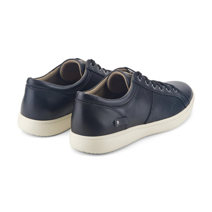 Rockport Value | Men Colle Lace-to-Toe Sneaker