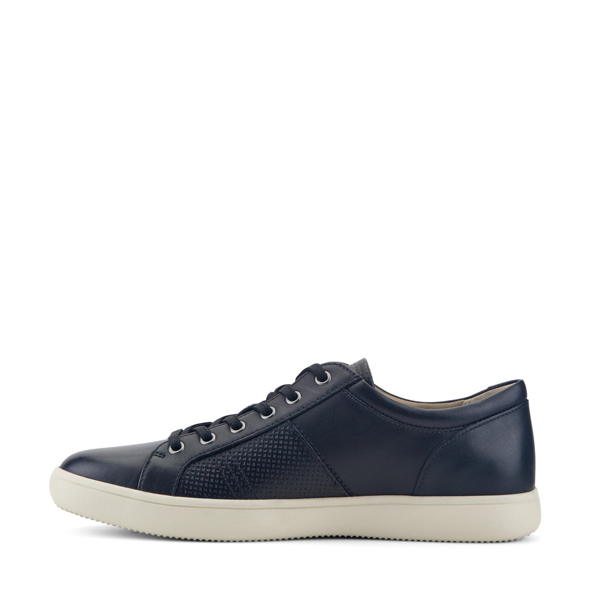 Rockport Value | Men Colle Lace-to-Toe Sneaker