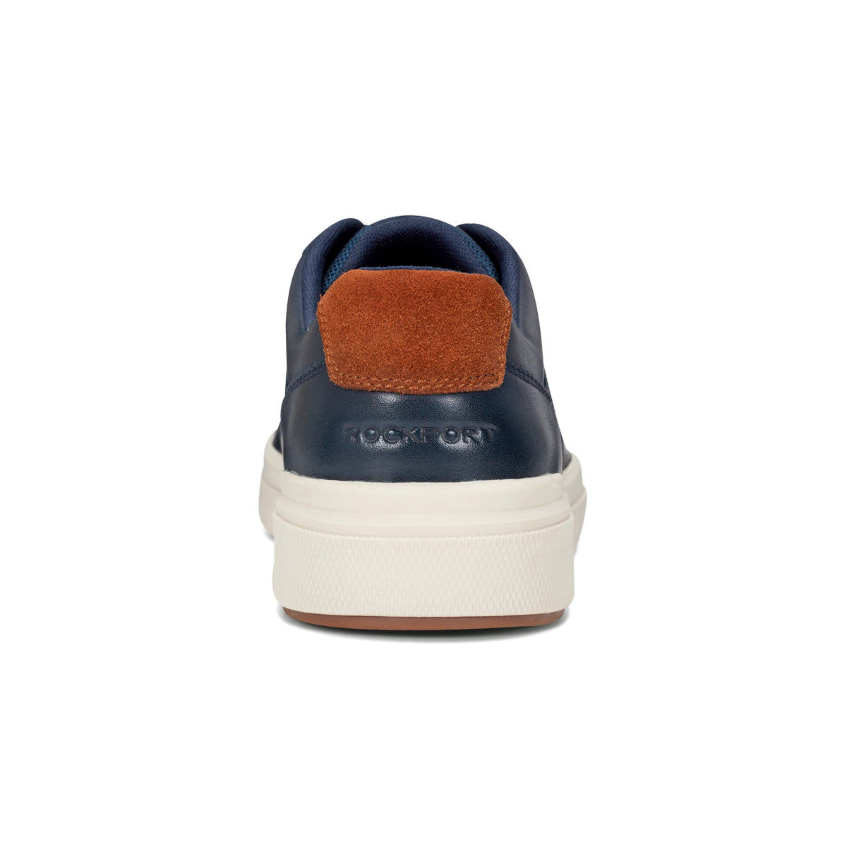 Rockport Great Value | Men Total Motion Tarquin Lace-up Casual Sneakers