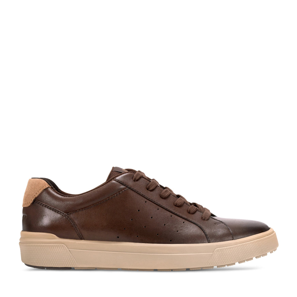 Rockport Exclusive | Men Total Motion Tarquin Lace-up Casual Sneakers
