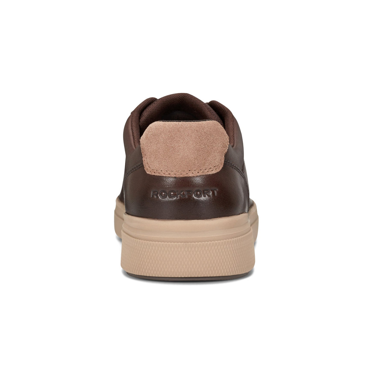 Rockport Exclusive | Men Total Motion Tarquin Lace-up Casual Sneakers