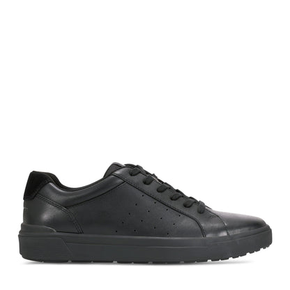 Rockport Everyday | Men Total Motion Tarquin Lace-up Casual Sneakers