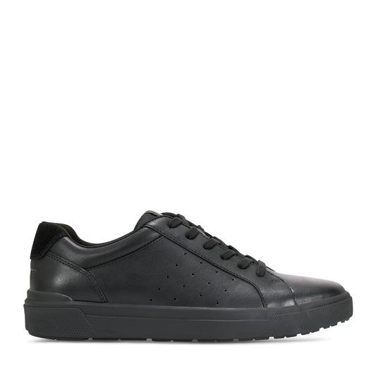 Rockport Everyday | Men Total Motion Tarquin Lace-up Casual Sneakers