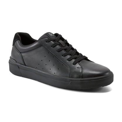 Rockport Everyday | Men Total Motion Tarquin Lace-up Casual Sneakers