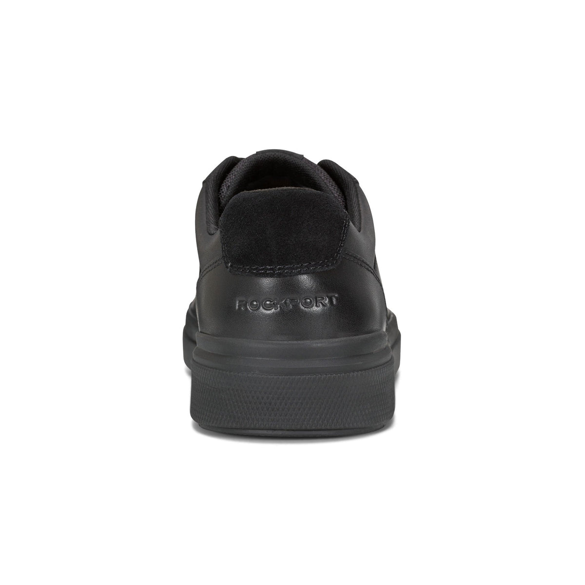 Rockport Everyday | Men Total Motion Tarquin Lace-up Casual Sneakers