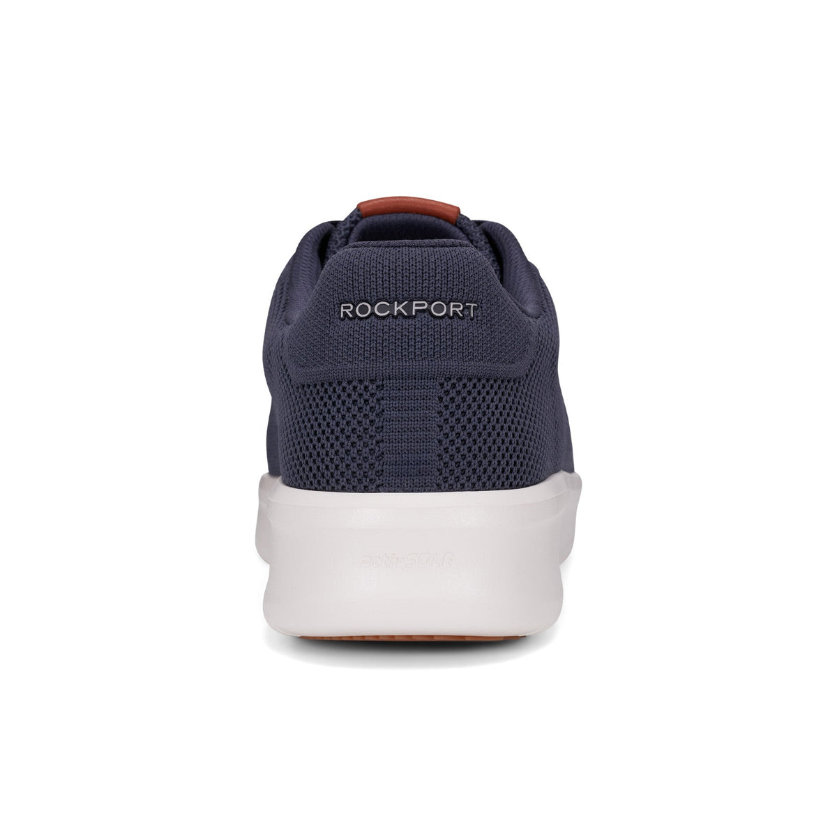 Rockport Trending | Men Lite Court Lace-up Casual Sneakers
