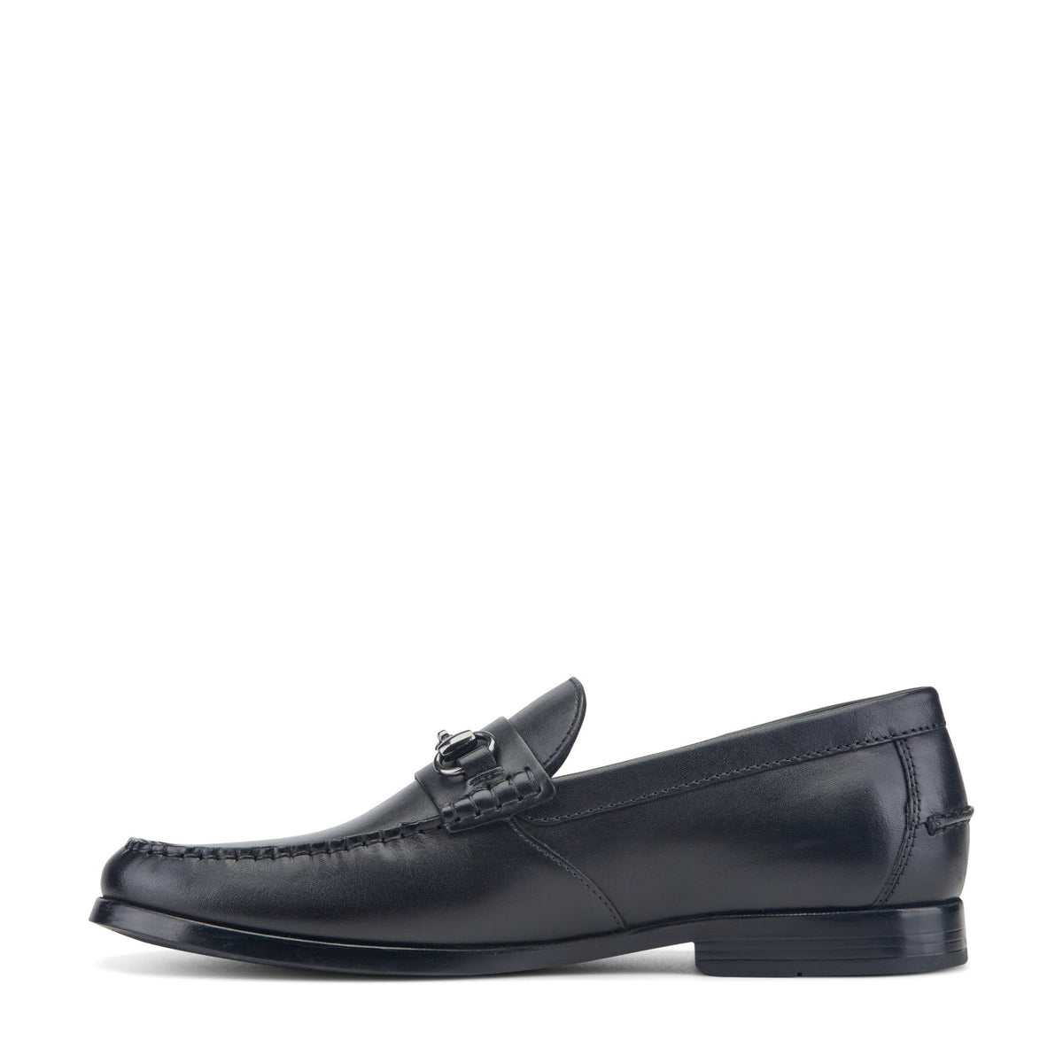 Rockport Best Seller | Men Whit Classic Bit Loafers