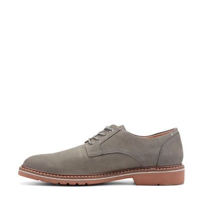 Rockport Quality | Men Foley Lace-up Casual Oxfords