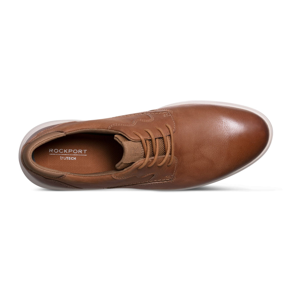 Rockport Exclusive | Men Noah Oxford