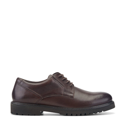 Rockport Discount | Men Maverick Plain Toe Oxford