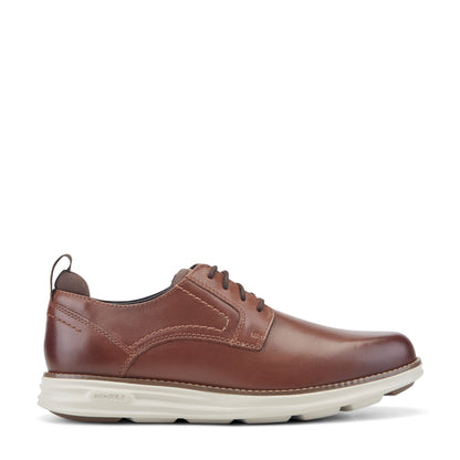Rockport Signature | Men Canton Casual Lace-up Oxford