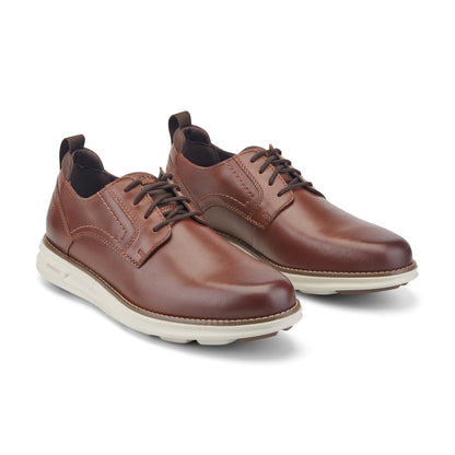 Rockport Signature | Men Canton Casual Lace-up Oxford