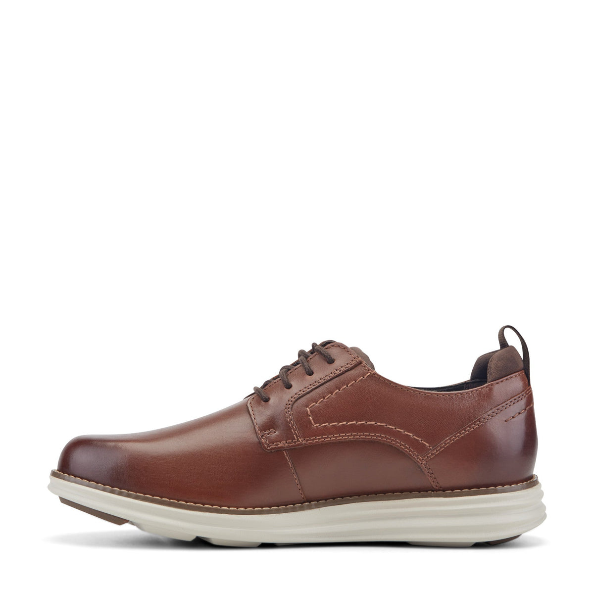 Rockport Signature | Men Canton Casual Lace-up Oxford