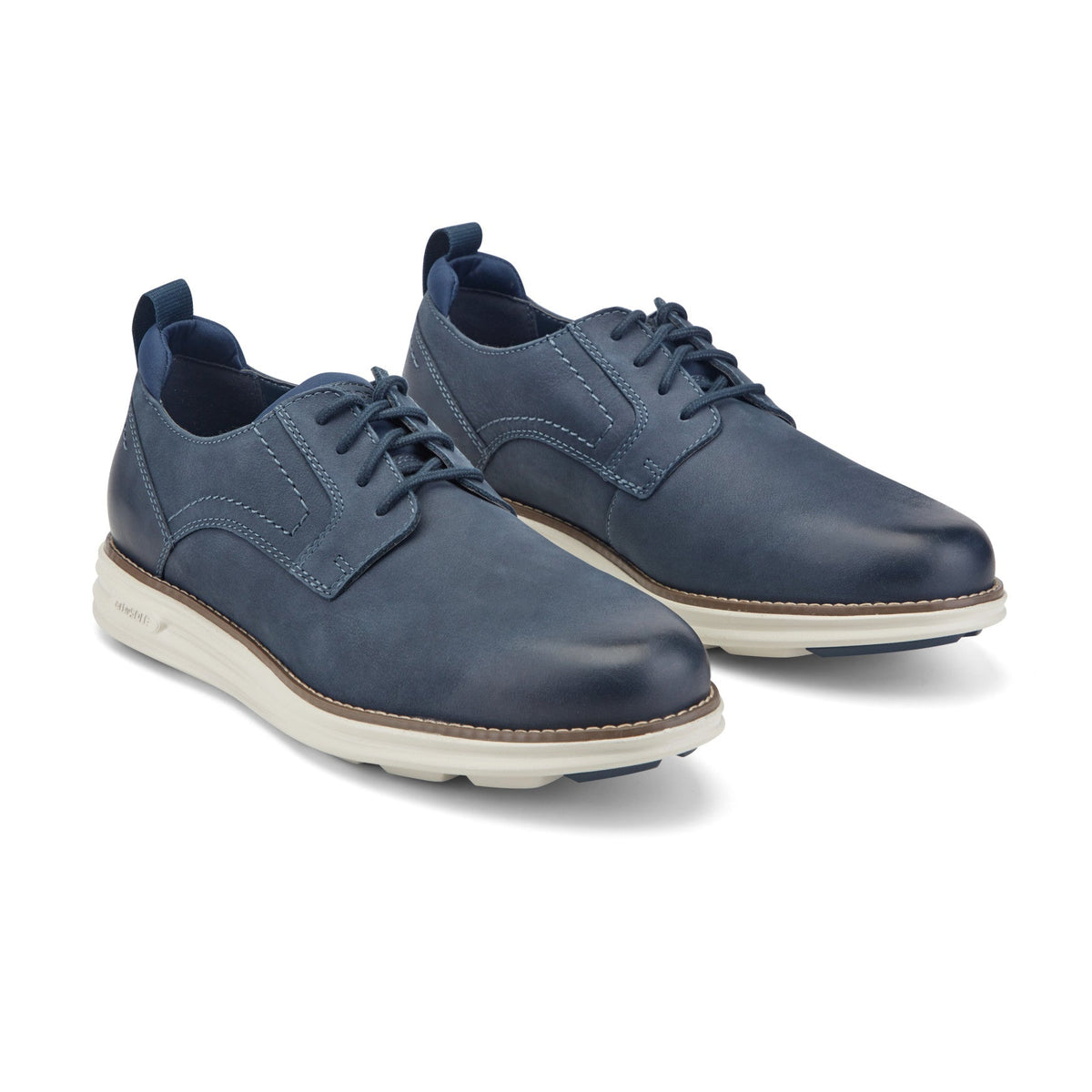 Rockport Smart Buy | Men Canton Casual Lace-up Oxford