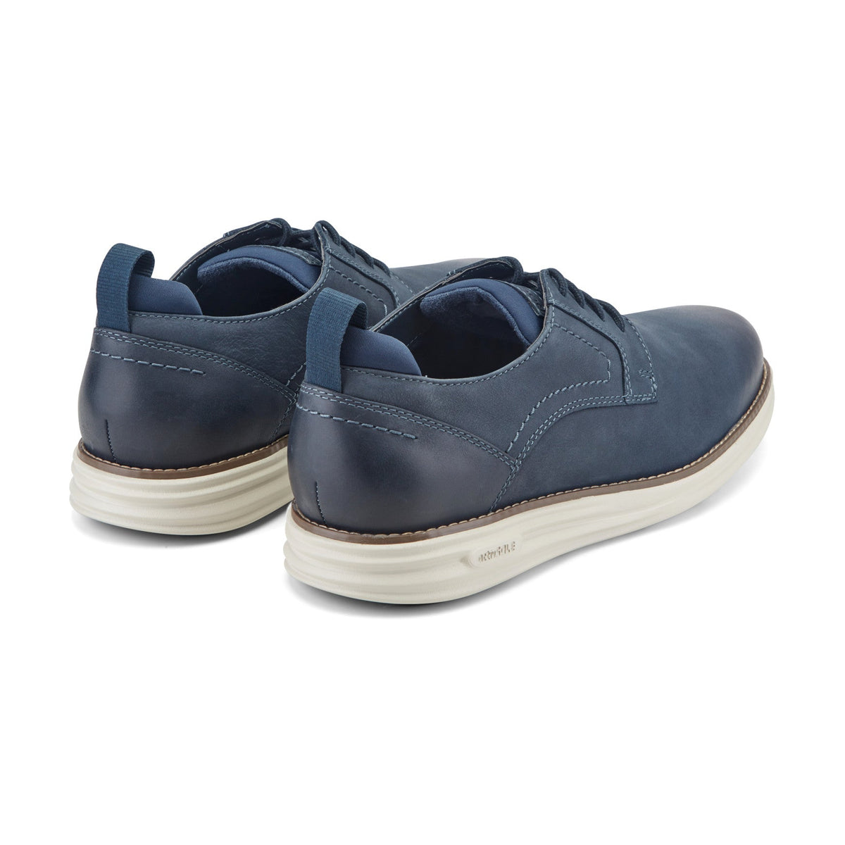 Rockport Smart Buy | Men Canton Casual Lace-up Oxford