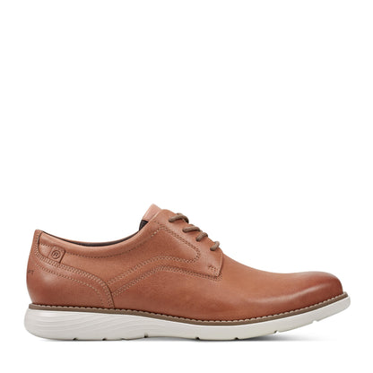 Rockport Featured | Men Garett Plain Toe Oxford