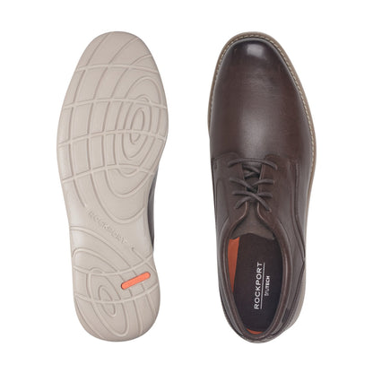 Rockport Best Seller | Men Garett Plain Toe Oxford
